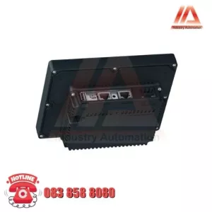 HMI 5.7 INCH HMISTU855