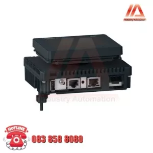 HMI 3.5 INCH HMISTU655