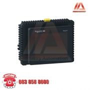 HMI 3.5 INCH HMISTU655