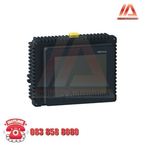 HMI 3.5 INCH HMISTU655W