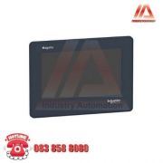 HMI 4.3 INCH ETHERNET HMISTO735