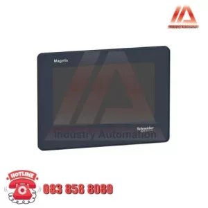 HMI 4.3 INCH ETHERNET HMISTO735