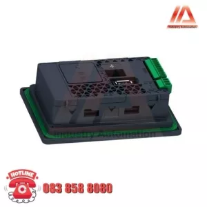 HMI 4.3 INCH ETHERNET HMISTO735