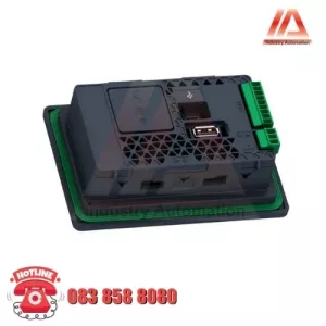 HMI 4.3 INCH RS232/485 RJ45 HMISTO715