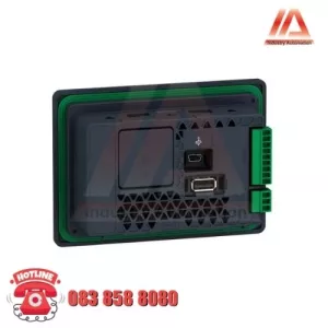 HMI 4.3 INCH RS232 HMISTO705