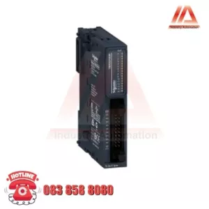MODULE I/O 16 OUT NPN TM3DQ16UK