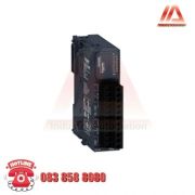 MODULE I/O 4 IN 4 OUT 24VDC TM3DM8R