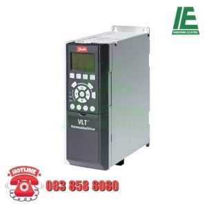 FC301 0.37KW 3P 380VAC 131B0886