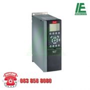 FC301 0.37KW 3P 380VAC 131B0886