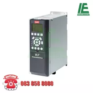 FC301 3KW 3P 380VAC 131B0979