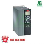 FC302 5.5KW 3P 380VAC 131B0041