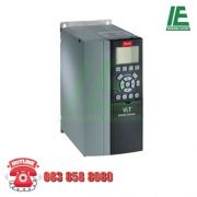 FC302 7.5KW 3P 380VAC 131B0003