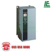 FC302 15KW 3P 380VAC 131B1155