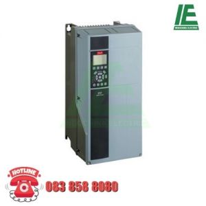 FC302 15KW 3P 380VAC 131B1155
