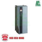 FC302 18.5KW 3P 380VAC 131B1156
