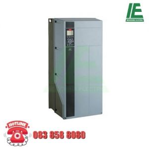 FC302 55KW 3P 380VAC 131B4582