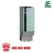 FC302 75KW 3P 525VAC 134N8137