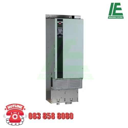 FC302 315KW 3P 525VAC 134H3269