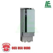 FC302 110KW 3P 380VAC 132L9730