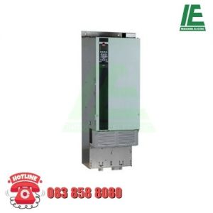 FC302 110KW 3P 380VAC 132L9730