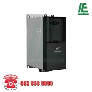FC280 0.55KW 3P 380VAC 134U2978