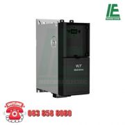 FC280 1.5KW 3P 380VAC 134U2981