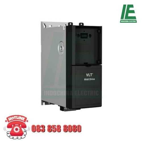 FC280 2.2KW 3P 380VAC 134U2982