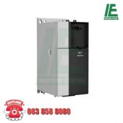 FC280 3.7KW 3P 380VAC 134U7948