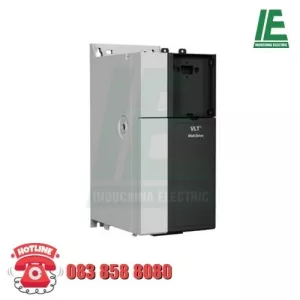 FC280 3.7KW 3P 380VAC 134U7948
