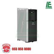 FC280 4KW 3P 380VAC 134U2999