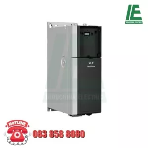 FC280 4KW 3P 380VAC 134U2999