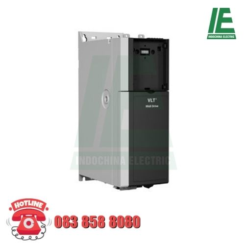 FC280 5.5KW 3P 380VAC 134U2985