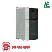 FC280 7.5KW 3P 380VAC 134U3001
