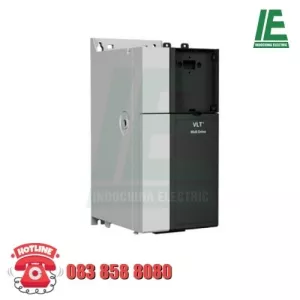 FC280 7.5KW 3P 380VAC 134U3001