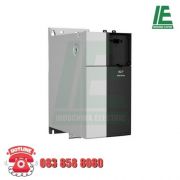 FC280 11KW 3P 380VAC 134U2987