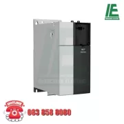 FC280 11KW 3P 380VAC 134U2987