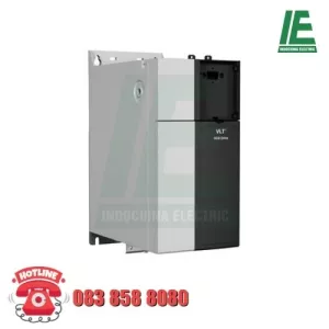 FC280 11KW 3P 380VAC 134U2987