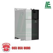 FC280 15KW 3P 380VAC 134U2988