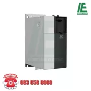 FC280 15KW 3P 380VAC 134U2988