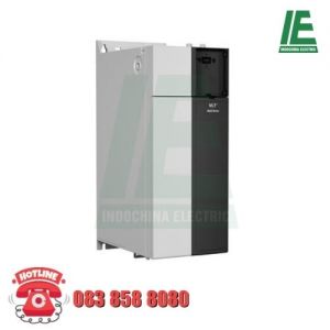 FC280 18.5KW 3P 380VAC 134U2989