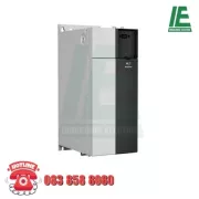 FC280 18.5KW 3P 380VAC 134U2989