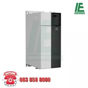 FC280 18.5KW 3P 380VAC 134U2989