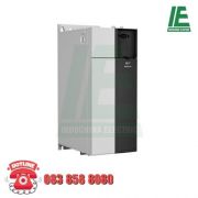 FC280 22KW 3P 380VAC 134U2990