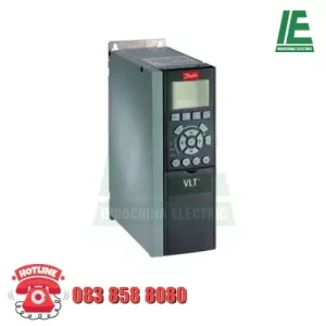 FC202 0.55KW 3P 380VAC 131B8880
