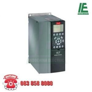 FC202 3.7KW 3P 240VAC 131B9210