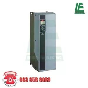 FC202 22KW 3P 380VAC 131B9022