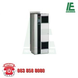 FC202 55KW 3P 240VAC 136N6651
