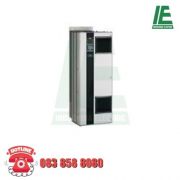 FC202 75KW 3P 240VAC 136Z2988