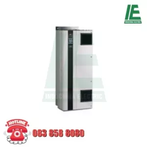 FC202 110KW 3P 240VAC 132H9049