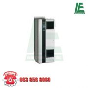 FC202 132KW 3P 525VAC 132H2686